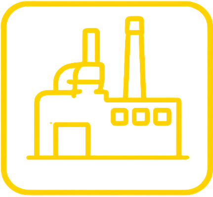 Industrial